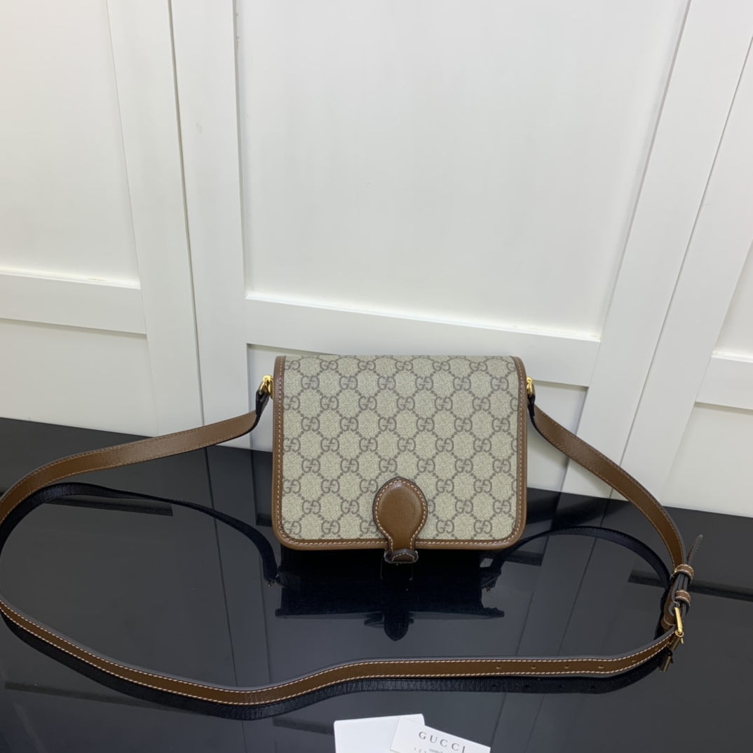 Gucci Satchel Bags